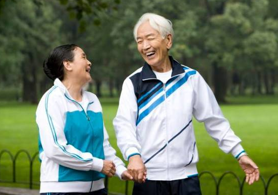 1633941822(1).jpg 1633941822(1).jpg