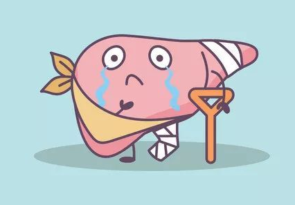 1633942572(1).jpg 1633942572(1).jpg