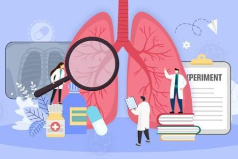 1633942201(1).jpg 1633942201(1).jpg