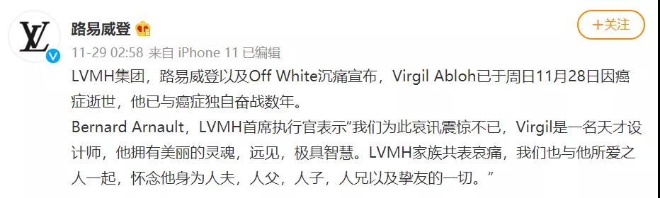 微信图片_20211129174449.jpg