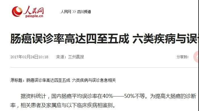 微信图片_20211129174832.jpg