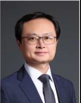 微信图片_20211116165147.jpg 微信图片_20211116165147.jpg