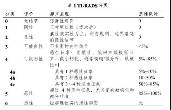 微信图片_20211112094310.jpg