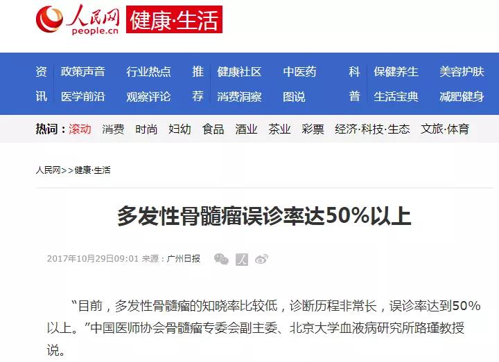 微信图片_20211129174921.jpg