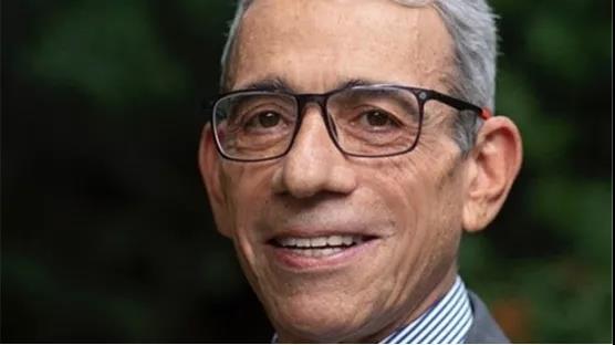 微信图片_20211116174255.jpg 微信图片_20211116174255.jpg