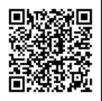 微信图片_20211116165250.jpg 微信图片_20211116165250.jpg