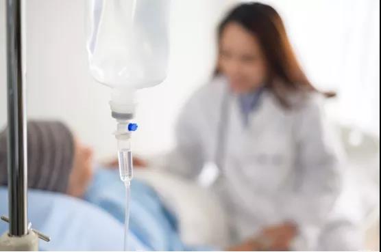 微信图片_20211116164958.jpg 微信图片_20211116164958.jpg