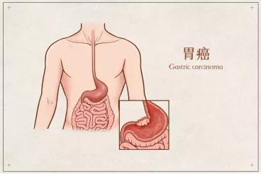 微信图片_20211217115447.jpg