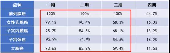 微信图片_20211223100906.jpg