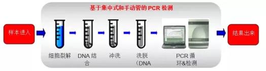 微信图片_20211217150824.jpg