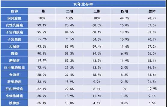 微信图片_20211223100659.jpg