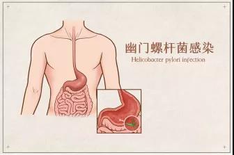 微信图片_20211217120253.jpg