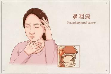 微信图片_20211217115729.jpg