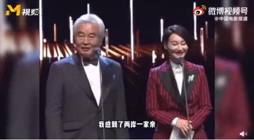 微信图片_20211217145823.jpg