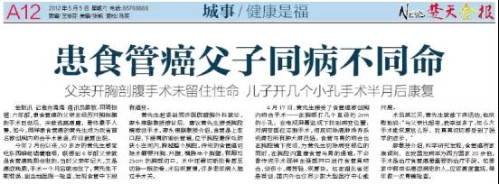 微信图片_20211217150227.jpg