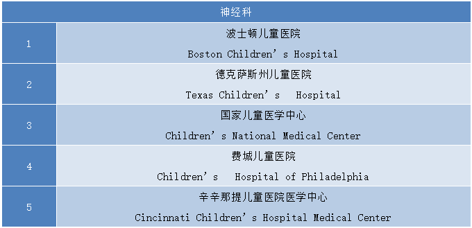 微信截图_20200618094445.png