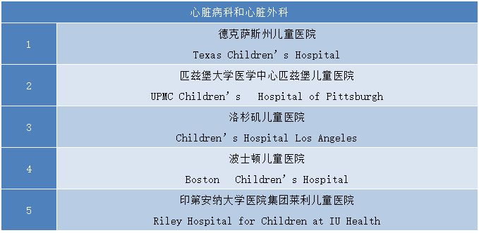 微信截图_20200618094429.png