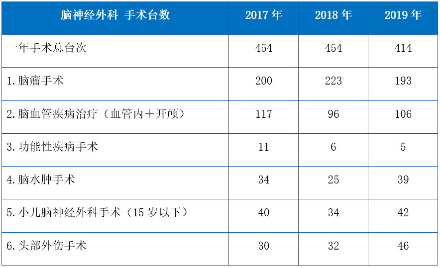 微信图片_20210201174303.png