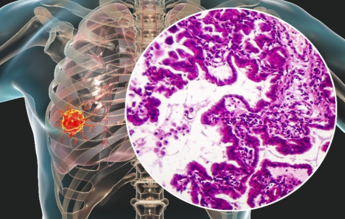 1628066327(1).jpg 1628066327(1).jpg