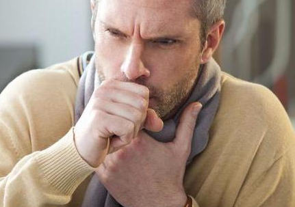 1628067169(1).jpg 1628067169(1).jpg