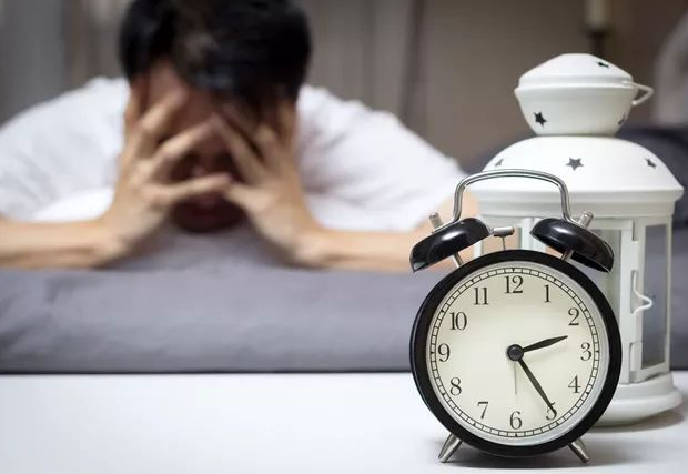 1628492342(1).jpg 1628492342(1).jpg