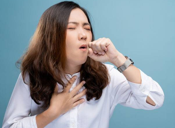 1628067957(1).jpg 1628067957(1).jpg