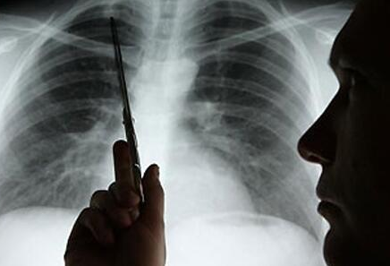 1628069711(1).jpg 1628069711(1).jpg