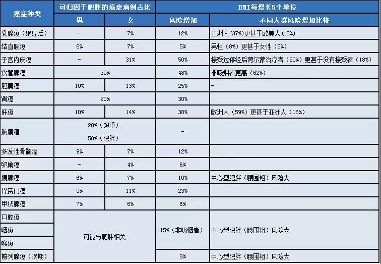 微信图片_20220115171206.jpg