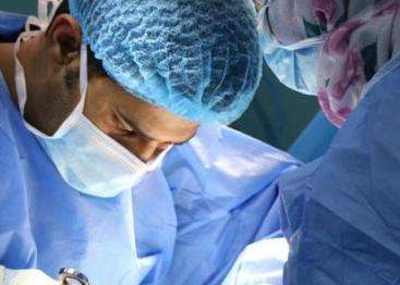 1639624189(1).jpg 1639624189(1).jpg