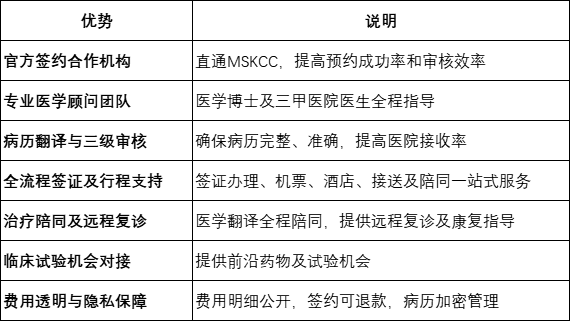 26dcc36bb1cbea56ed0ca92013c59cb4.png