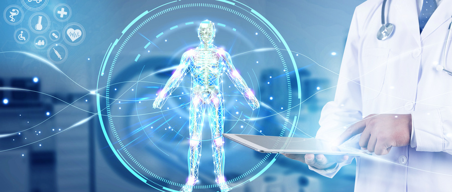 日本圣路加国际医院体检套餐选择与预约全攻略