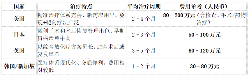 52b3f591dfa15ae2b8c10fc197dc443e.png