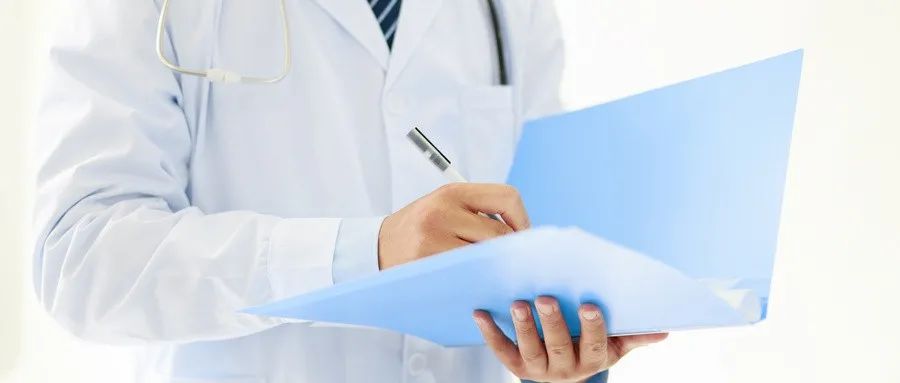 PET-CT检查适合谁?日本癌研有明医院体检预约指南 PET-CT检查适合谁?日本癌研有明医院体检预约指南