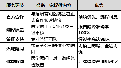 08425573b8bdf9bedc945316be98260d.png 08425573b8bdf9bedc945316be98260d.png