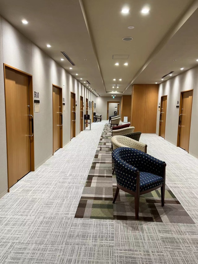 日本体检:如何选择体检中心和体检项目套餐 日本体检:如何选择体检中心和体检项目套餐