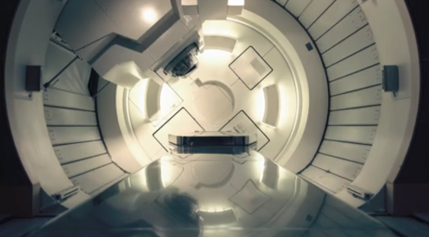 全球质子治疗权威指南:精准抗癌的“终极武器”与就医流程解析 全球质子治疗权威指南:精准抗癌的“终极武器”与就医流程解析