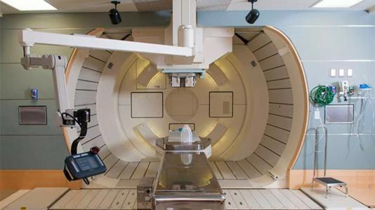 哪些疾病适合质子治疗？国外质子治疗中心更好吗？