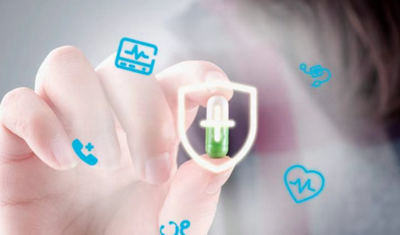 远程会诊全指南：足不出户，连接全球专家医疗智慧