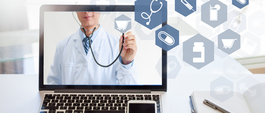 海外专家远程会诊全流程指南：盛诺一家教你避坑增效