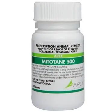 ç­ç|ç±³æå¦æåä¸ªçæ¬?