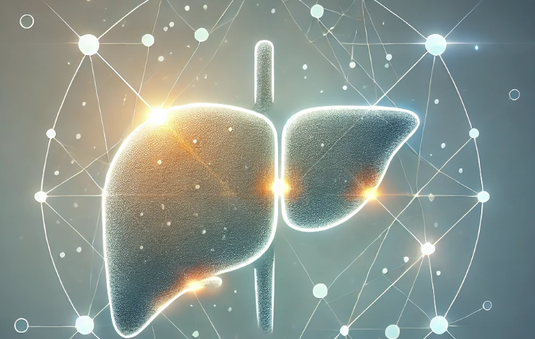 2025年肝癌治疗进展年终总结:全球前沿突破与精准诊疗新范式 2025年肝癌治疗进展年终总结:全球前沿突破与精准诊疗新范式