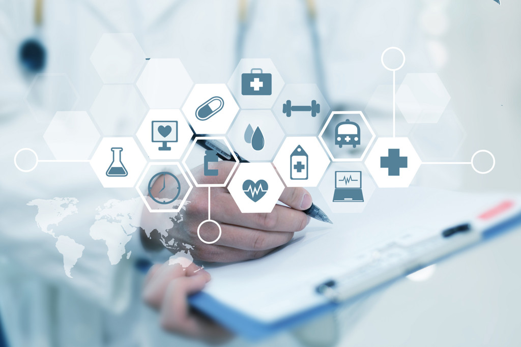 日本看病咨询机构