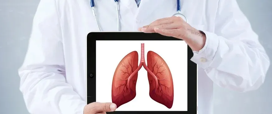 肺癌日本治疗 肺癌日本治疗