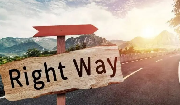 出国就医终极指南：服务内容、机构选择与中介费用全解析