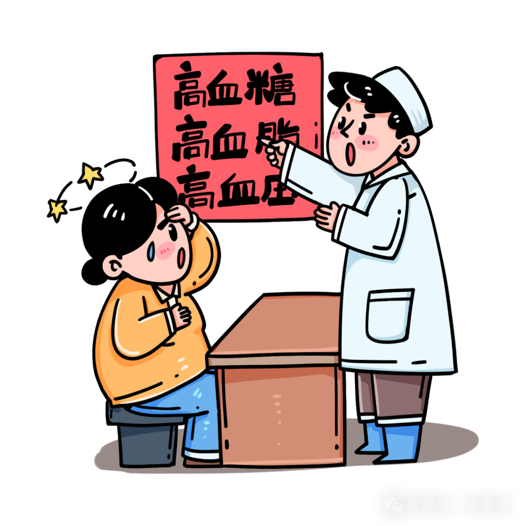 三高 三高