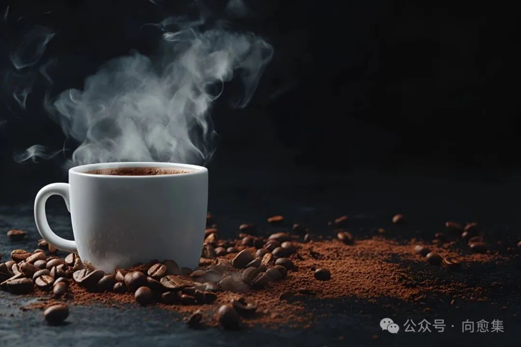 咖啡豆 咖啡豆