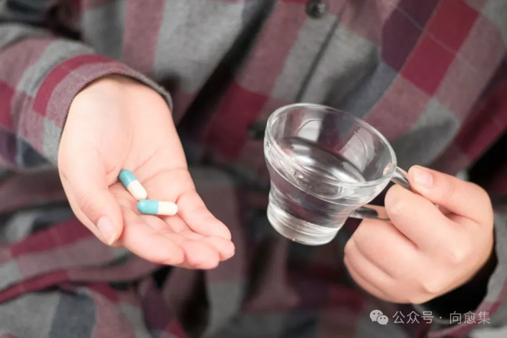 Sunvozertinib Sunvozertinib