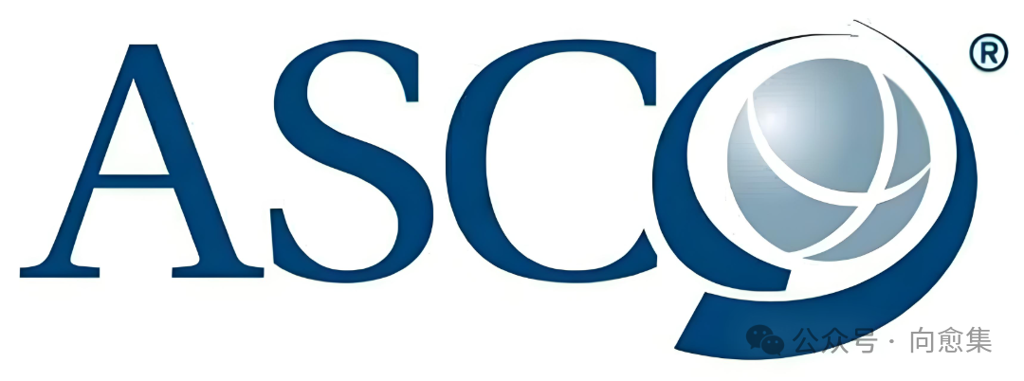 asco asco