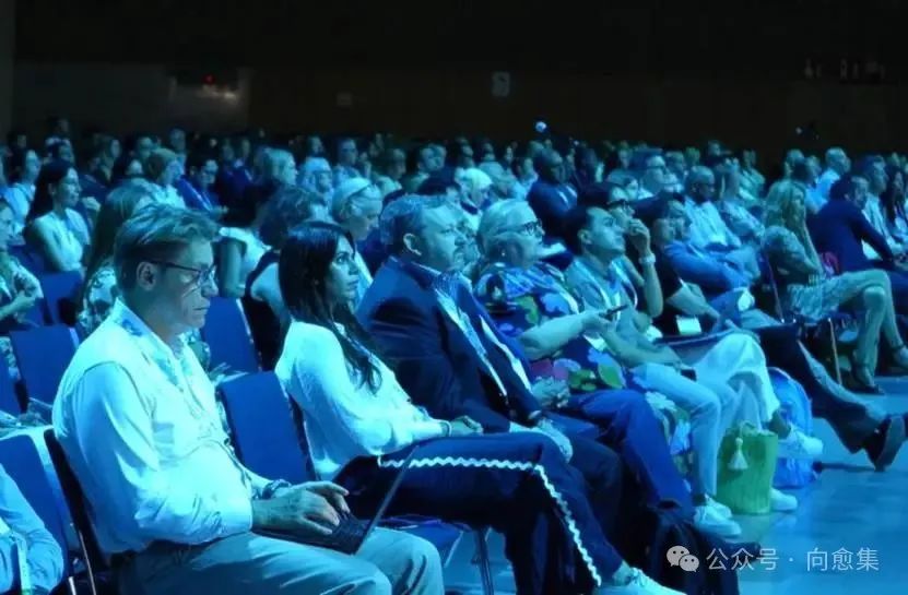 ESMOGI25_Audience_01