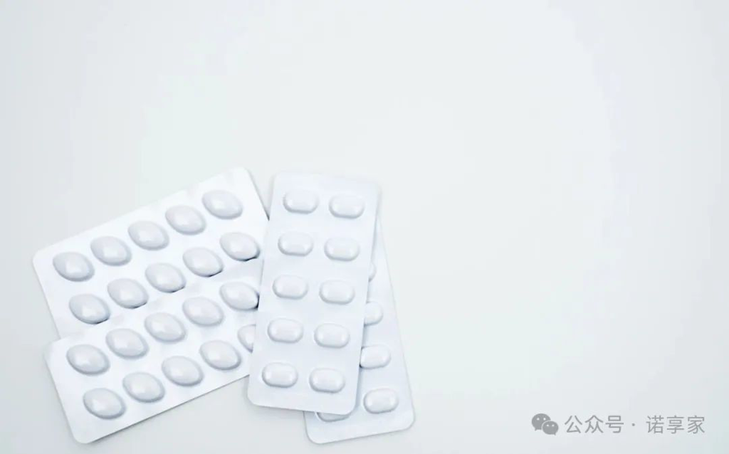 心血管疾病